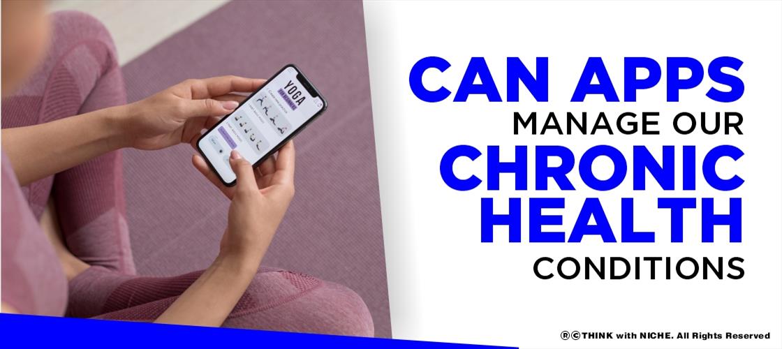 can-apps-manage-our-chronic-health-conditions